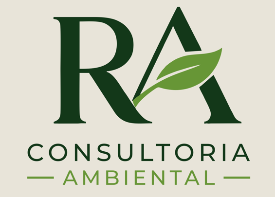 R.A Consultoria Ambiental